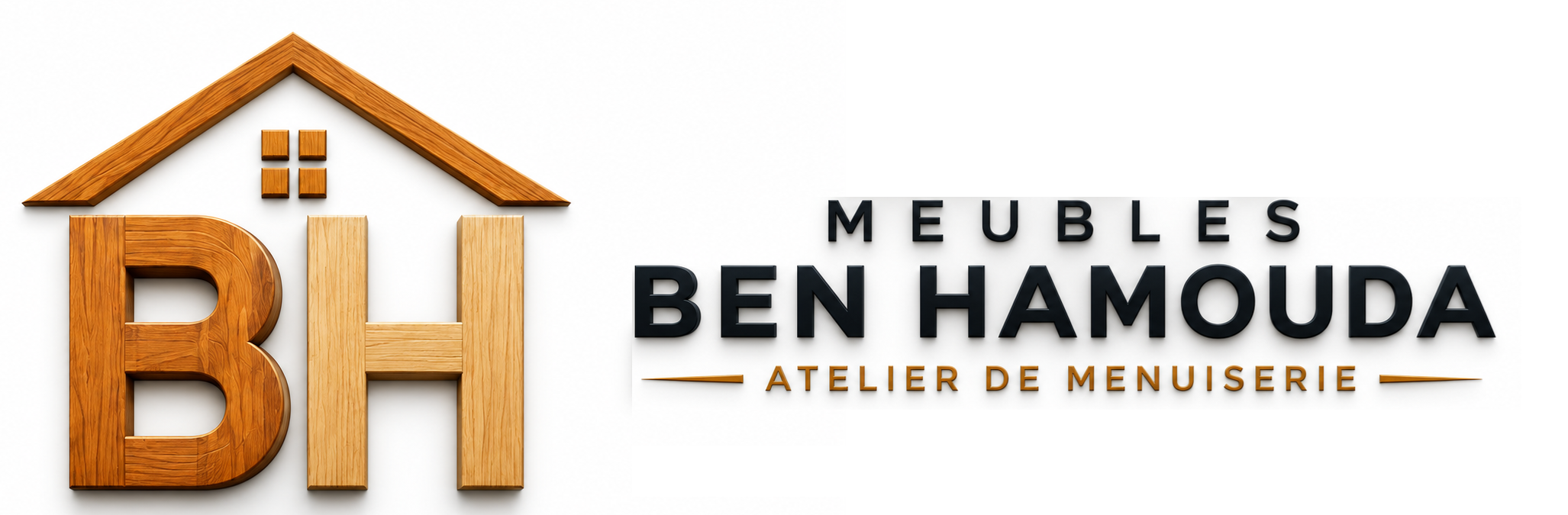 Meubles Ben Hamouda