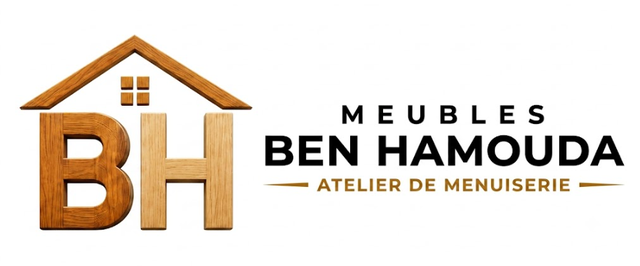 Meubles Ben Hamouda